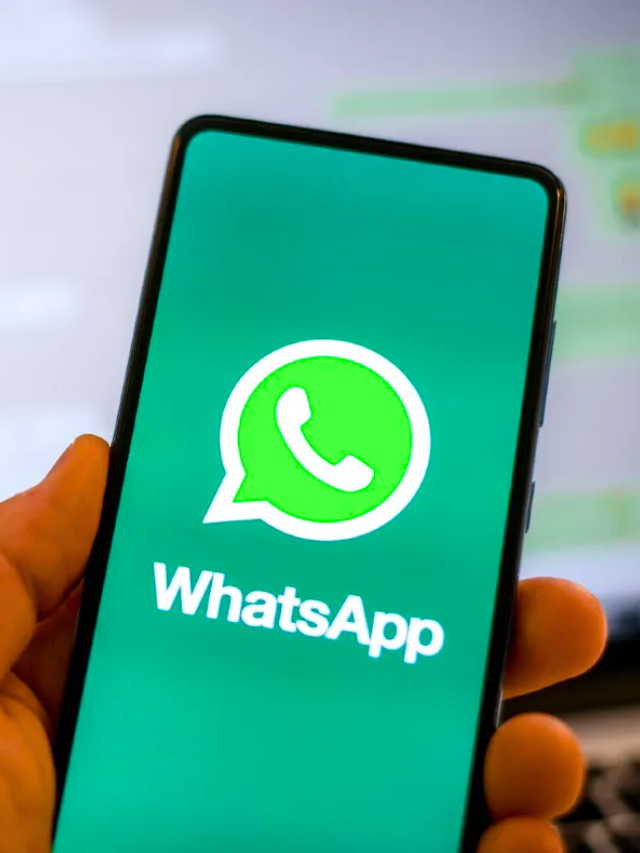 Now WhatsApp will have a new style of video calling, WhatsApp Video Calling New Feature, WhatsApp Video Calling, WhatsApp