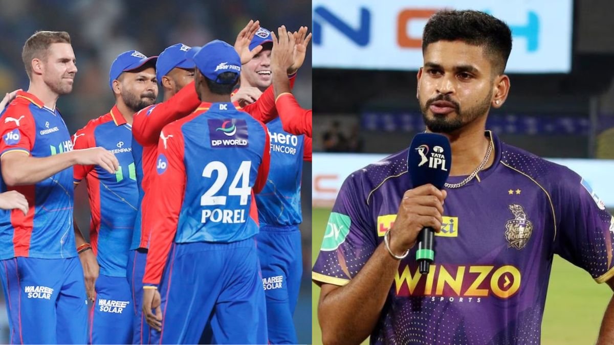 IPL 2025 Mega Auction, Shreyas Iyer, Rishab Pant, Glenn Maxwell, IPL 2025, Delhi Capitals