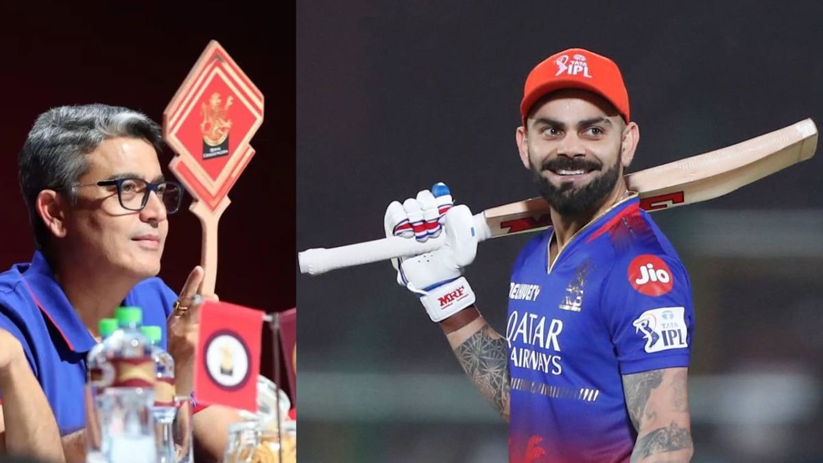 ipl 2025, virat kohli, rcb