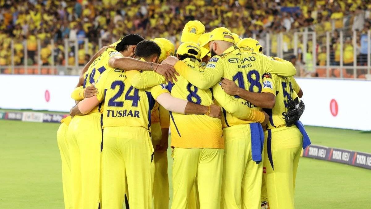 ipl 2025 mein csk ki playing 11 kya hai in hindi