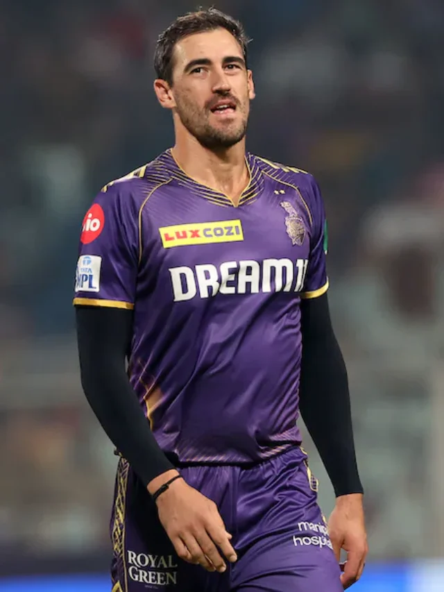 These 5 bowlers will earn a lot of money in the mega auction of IPL 2025