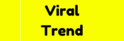 Viral Trend