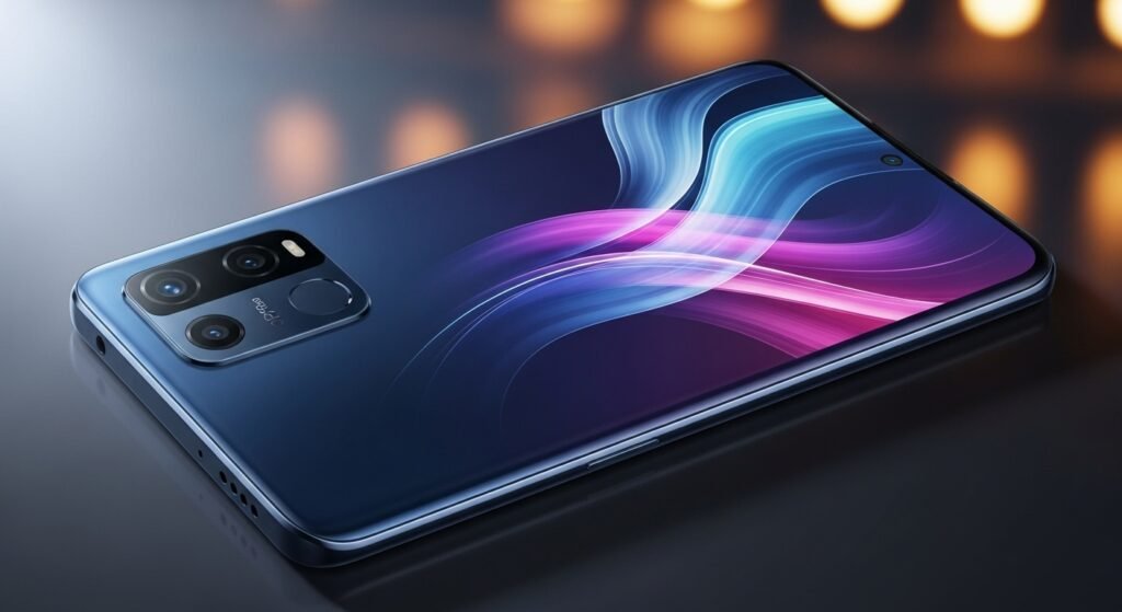 oppo find x9